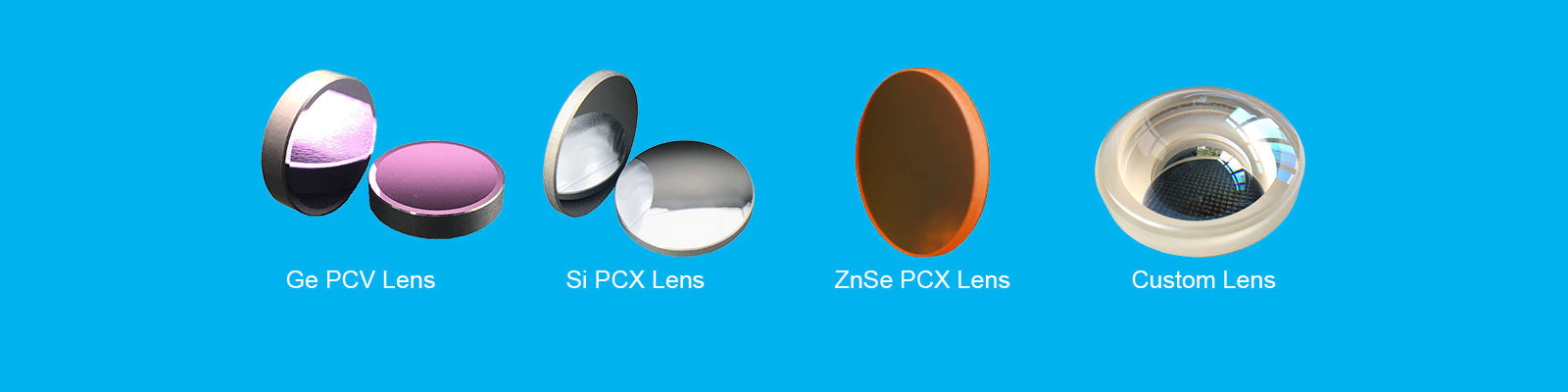 중국 최상 띠통과 간섭 필터 판매에