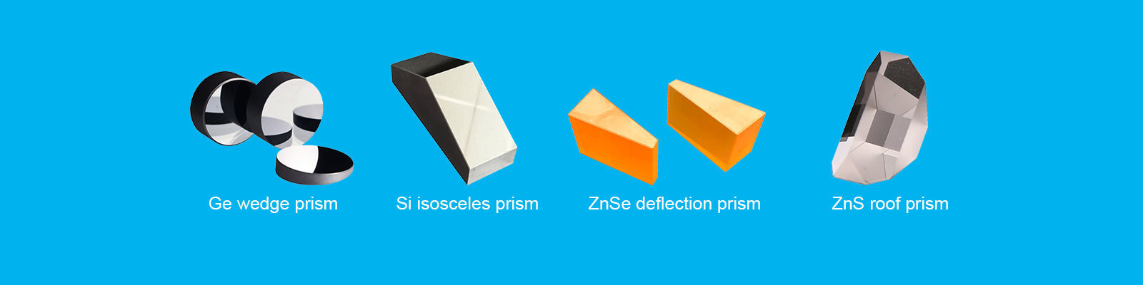 중국 최상 긴 통행 여과기 판매에